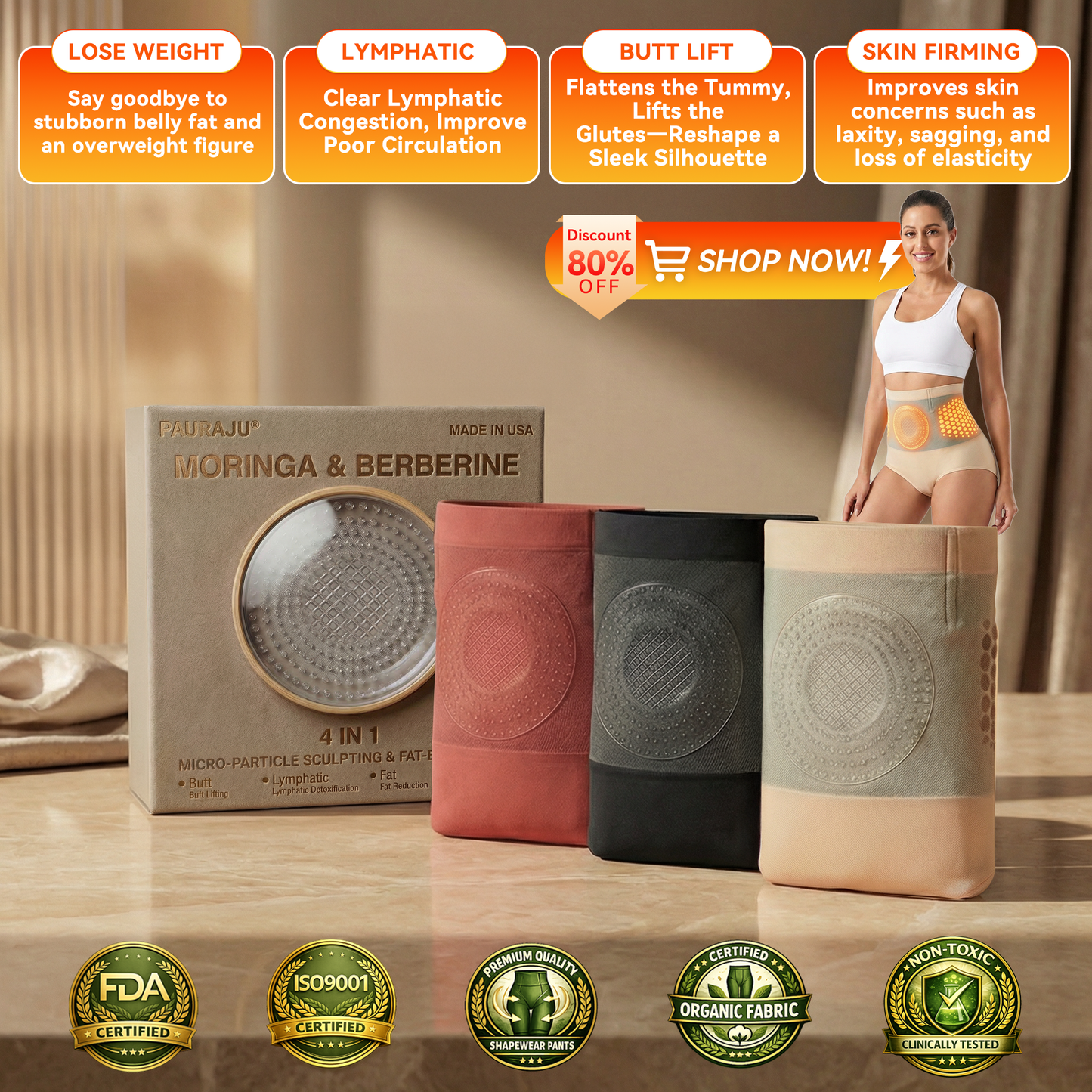 🎁 Herzlichen Glückwunsch! Du bist einer unserer glücklichen Gewinner! 💪 Als unser exklusiver Glücksstern erhältst du jetzt unglaubliche 50 % Rabatt! Verpasse nicht diese seltene Gelegenheit, dir selbst etwas ganz Besonderes zu gönnen! 💫🛍️