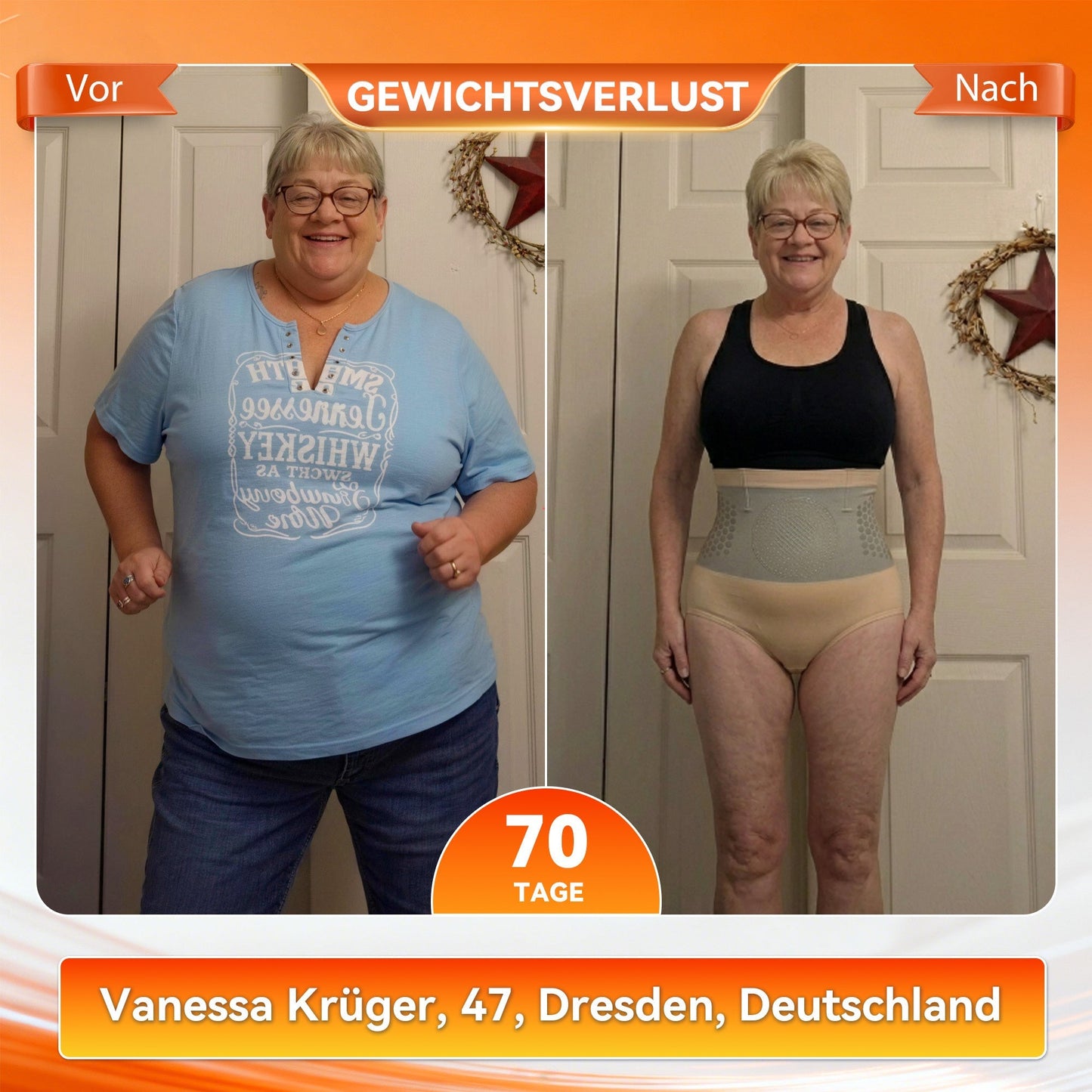 Offizieller Markenstore |🏅🏅 𝐏𝐀𝐔𝐑𝐀𝐉𝐔® 2026 4‑in‑1 Mikropartikel‑Shaping‑Shorts👍
