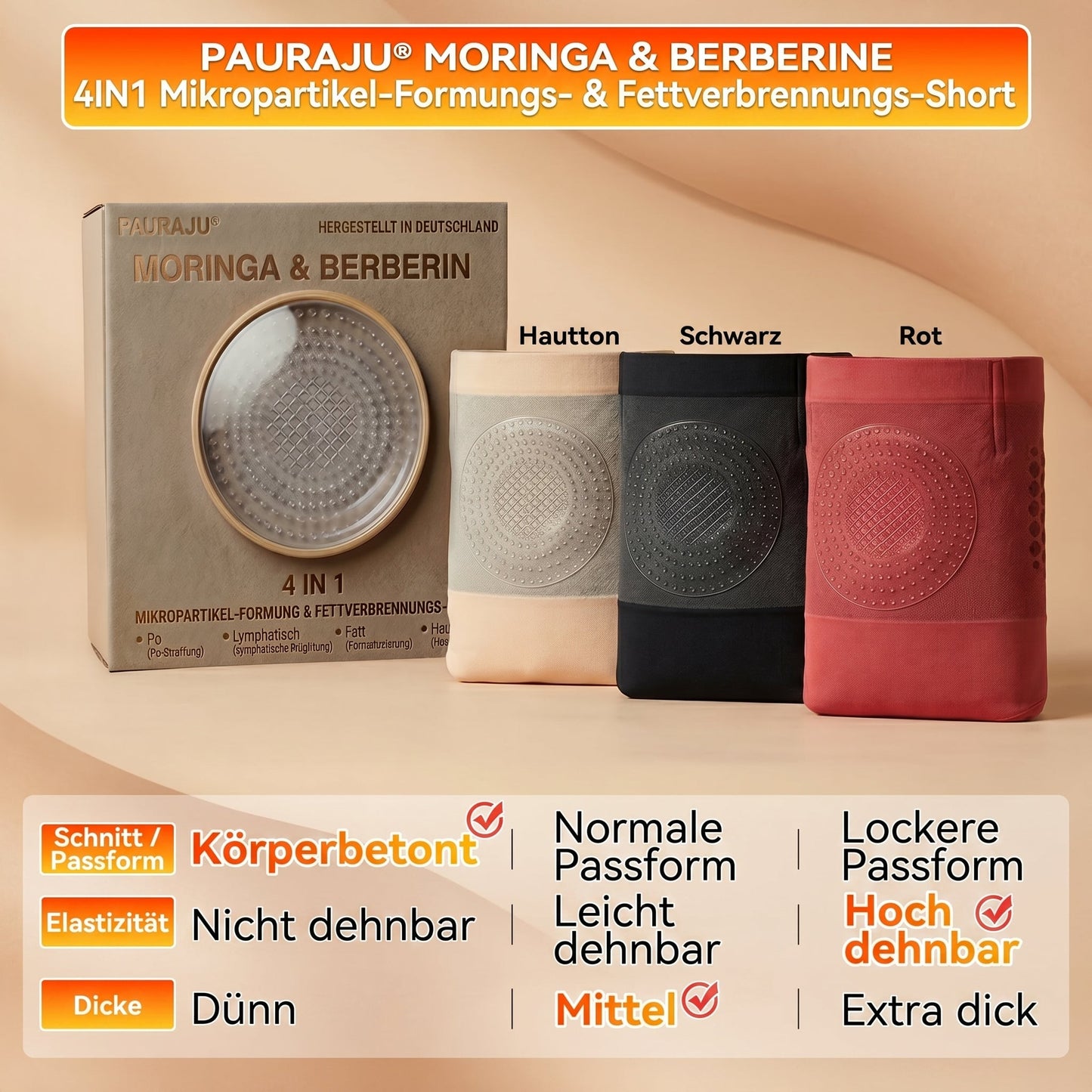 𝐎𝐟𝐟𝐢𝐳𝐢𝐞𝐥𝐥𝐞𝐫 𝐌𝐚𝐫𝐤𝐞𝐧-𝐒𝐭𝐨𝐫𝐞 |🎁 𝐏𝐀𝐔𝐑𝐀𝐉𝐔® 𝟐𝟎𝟐𝟔 𝐏𝐀𝐔𝐑𝐀𝐉𝐔® 𝐌𝐎𝐑𝐈𝐍𝐆𝐀 & 𝐁𝐄𝐑𝐁𝐄𝐑𝐈𝐍𝐄 𝟒𝐈𝐍𝟏 𝐌𝐢𝐤𝐫𝐨𝐩𝐚𝐫𝐭𝐢𝐤𝐞𝐥-𝐅𝐨𝐫𝐦𝐮𝐧𝐠𝐬- & 𝐅𝐞𝐭𝐭𝐯𝐞𝐫𝐛𝐫𝐞𝐧𝐧𝐮𝐧𝐠𝐬-𝐒𝐡𝐨𝐫𝐭 🎉