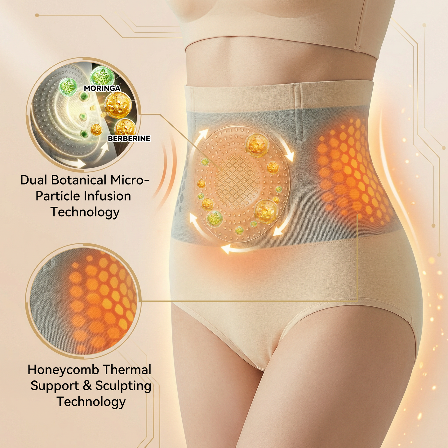 🎁 Herzlichen Glückwunsch! Du bist einer unserer glücklichen Gewinner! 💪 Als unser exklusiver Glücksstern erhältst du jetzt unglaubliche 50 % Rabatt! Verpasse nicht diese seltene Gelegenheit, dir selbst etwas ganz Besonderes zu gönnen! 💫🛍️