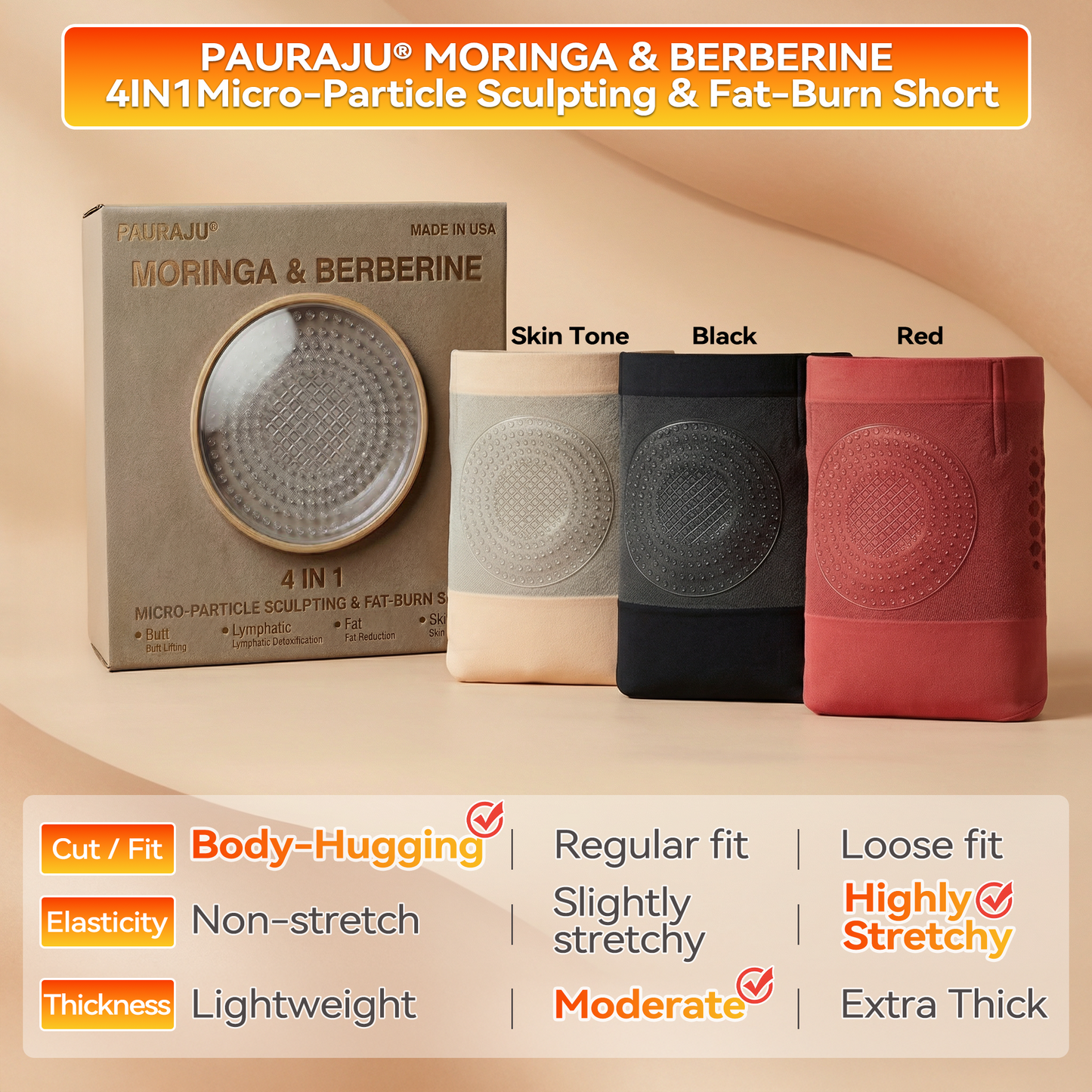 🎁 Herzlichen Glückwunsch! Du bist einer unserer glücklichen Gewinner! 💪 Als unser exklusiver Glücksstern erhältst du jetzt unglaubliche 50 % Rabatt! Verpasse nicht diese seltene Gelegenheit, dir selbst etwas ganz Besonderes zu gönnen! 💫🛍️