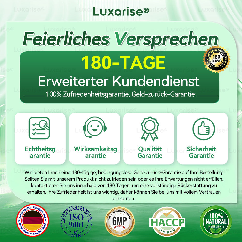 𝑶𝒇𝒇𝒊𝒄𝒊𝒂𝒍 𝑺𝒕𝒐𝒓𝒆  |🎁 𝑳𝒖𝒙𝒂𝒓𝒊𝒔𝒆®𝑴𝒐𝒓𝒊𝒏𝒈𝒂 𝒙 𝑩𝒆𝒓𝒃𝒆𝒓𝒊𝒏 10-𝑰𝑵-1 𝒇𝒐𝒓𝒕𝒈𝒆𝒔𝒄𝒉𝒓𝒊𝒕𝒕𝒆𝒏 𝑵𝒂𝒏𝒐 𝑴𝒊𝒌𝒓𝒐𝒏𝒂𝒅𝒆𝒍 𝑷𝒇𝒍𝒂𝒔𝒕𝒆𝒓 (𝑬𝒊𝒏𝒎𝒂𝒍 𝒕ä𝒈𝒍𝒊𝒄𝒉, 𝒔𝒊𝒄𝒉𝒕𝒃𝒂𝒓𝒆 𝑽𝒆𝒓ä𝒏𝒅𝒆𝒓𝒖𝒏𝒈𝒆𝒏 𝒊𝒏 7 𝑻𝒂𝒈𝒆𝒏）✅ 𝑨𝒅𝒊𝒑𝒐𝒔𝒊𝒕𝒂𝒔, 𝑫𝒊𝒂𝒃𝒆𝒕𝒆𝒔, 𝑺𝒄𝒉𝒍𝒂𝒇𝒂𝒑𝒏𝒐𝒆 𝒖𝒏𝒅 𝑮𝒆𝒍𝒆𝒏𝒌𝒑𝒓𝒐𝒃𝒍𝒆𝒎𝒆🔔