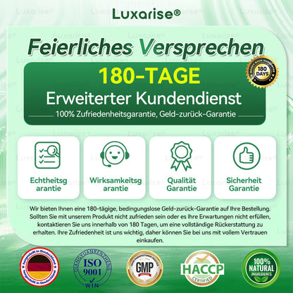 𝑶𝒇𝒇𝒊𝒄𝒊𝒂𝒍 𝑺𝒕𝒐𝒓𝒆  |🎁 𝑳𝒖𝒙𝒂𝒓𝒊𝒔𝒆®𝑴𝒐𝒓𝒊𝒏𝒈𝒂 𝒙 𝑩𝒆𝒓𝒃𝒆𝒓𝒊𝒏 10-𝑰𝑵-1 𝒇𝒐𝒓𝒕𝒈𝒆𝒔𝒄𝒉𝒓𝒊𝒕𝒕𝒆𝒏 𝑵𝒂𝒏𝒐 𝑴𝒊𝒌𝒓𝒐𝒏𝒂𝒅𝒆𝒍 𝑷𝒇𝒍𝒂𝒔𝒕𝒆𝒓 (𝑬𝒊𝒏𝒎𝒂𝒍 𝒕ä𝒈𝒍𝒊𝒄𝒉, 𝒔𝒊𝒄𝒉𝒕𝒃𝒂𝒓𝒆 𝑽𝒆𝒓ä𝒏𝒅𝒆𝒓𝒖𝒏𝒈𝒆𝒏 𝒊𝒏 7 𝑻𝒂𝒈𝒆𝒏）✅ 𝑨𝒅𝒊𝒑𝒐𝒔𝒊𝒕𝒂𝒔, 𝑫𝒊𝒂𝒃𝒆𝒕𝒆𝒔, 𝑺𝒄𝒉𝒍𝒂𝒇𝒂𝒑𝒏𝒐𝒆 𝒖𝒏𝒅 𝑮𝒆𝒍𝒆𝒏𝒌𝒑𝒓𝒐𝒃𝒍𝒆𝒎𝒆🔔