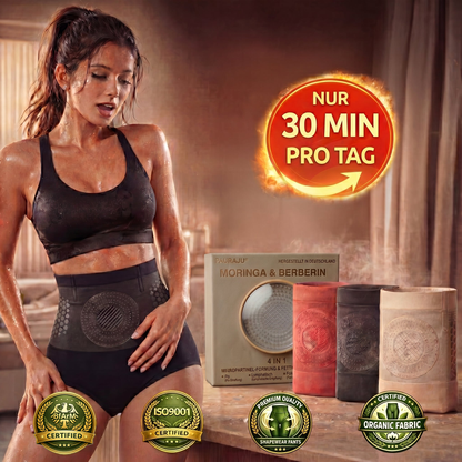 𝐎𝐟𝐟𝐢𝐳𝐢𝐞𝐥𝐥𝐞𝐫 𝐌𝐚𝐫𝐤𝐞𝐧-𝐒𝐭𝐨𝐫𝐞 |🎁 𝐏𝐀𝐔𝐑𝐀𝐉𝐔® 𝟐𝟎𝟐𝟔 𝐏𝐀𝐔𝐑𝐀𝐉𝐔® 𝐌𝐎𝐑𝐈𝐍𝐆𝐀 & 𝐁𝐄𝐑𝐁𝐄𝐑𝐈𝐍𝐄 𝟒𝐈𝐍𝟏 𝐌𝐢𝐤𝐫𝐨𝐩𝐚𝐫𝐭𝐢𝐤𝐞𝐥-𝐅𝐨𝐫𝐦𝐮𝐧𝐠𝐬- & 𝐅𝐞𝐭𝐭𝐯𝐞𝐫𝐛𝐫𝐞𝐧𝐧𝐮𝐧𝐠𝐬-𝐒𝐡𝐨𝐫𝐭 🎉